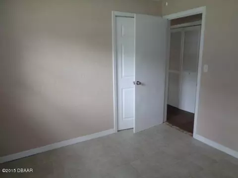 1924 Orange Tree Dr, Edgewater, FL 32141 photo 13