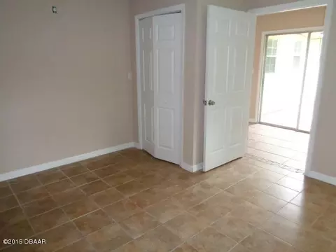 1924 Orange Tree Dr, Edgewater, FL 32141 photo 8