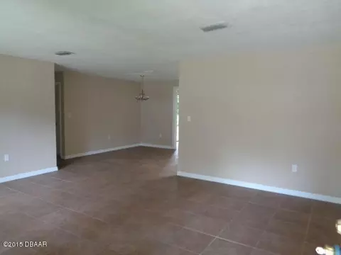 1924 Orange Tree Dr, Edgewater, FL 32141 photo 2