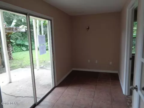 1924 Orange Tree Dr, Edgewater, FL 32141 photo 7