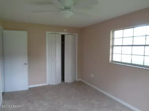 1924 Orange Tree Dr, Edgewater, FL 32141 photo 12