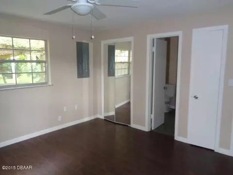 1924 Orange Tree Dr, Edgewater, FL 32141 photo 11