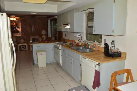 241 Cherokee Rd, Ormond Beach, FL 32174 photo 12