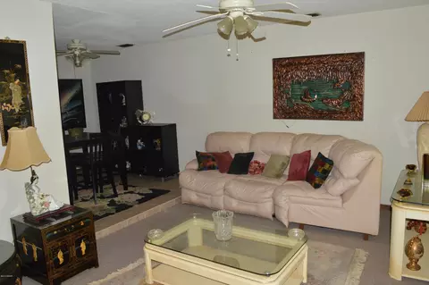 241 Cherokee Rd, Ormond Beach, FL 32174 photo 5