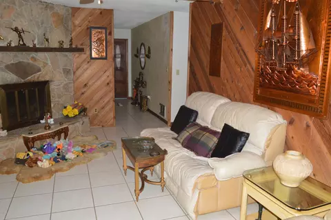 241 Cherokee Rd, Ormond Beach, FL 32174 photo 8
