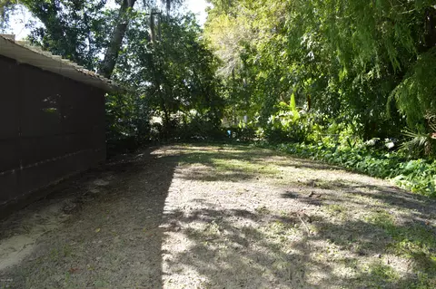 241 Cherokee Rd, Ormond Beach, FL 32174 photo 16