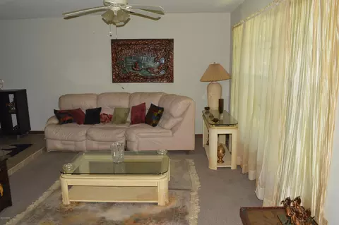 241 Cherokee Rd, Ormond Beach, FL 32174 photo 4