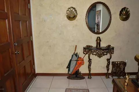 241 Cherokee Rd, Ormond Beach, FL 32174 photo 3