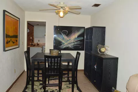 241 Cherokee Rd, Ormond Beach, FL 32174 photo 7