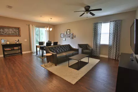 75 Levee Ln, Ormond Beach, FL 32174 photo 3