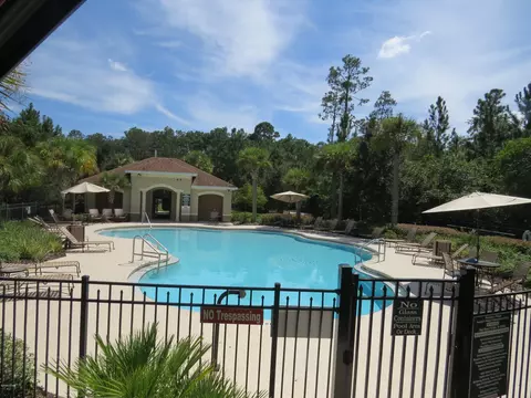 75 Levee Ln, Ormond Beach, FL 32174 photo 20
