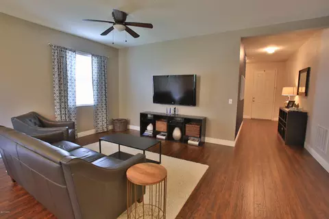 75 Levee Ln, Ormond Beach, FL 32174 photo 4