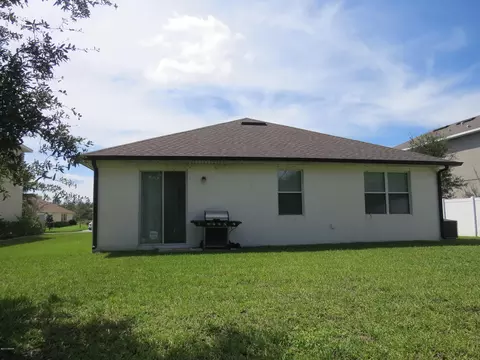 75 Levee Ln, Ormond Beach, FL 32174 photo 21