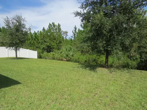 75 Levee Ln, Ormond Beach, FL 32174 photo 22