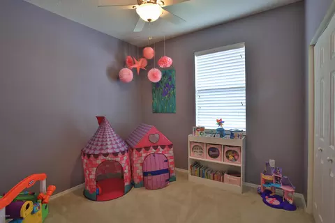 75 Levee Ln, Ormond Beach, FL 32174 photo 13