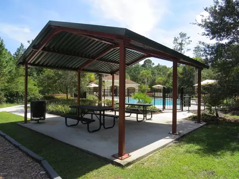 75 Levee Ln, Ormond Beach, FL 32174 photo 19