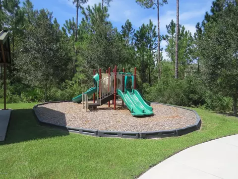 75 Levee Ln, Ormond Beach, FL 32174 photo 17