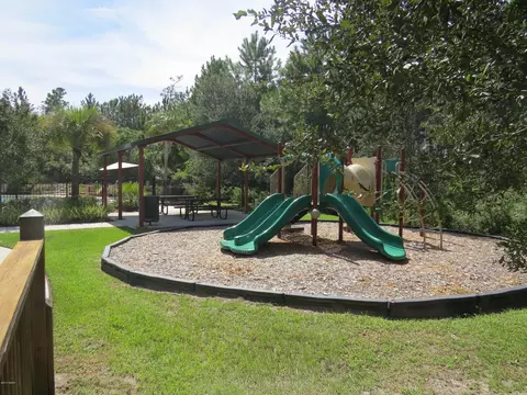 75 Levee Ln, Ormond Beach, FL 32174 photo 18