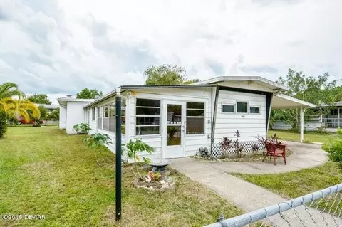 1303 Arroyo Pkwy, Ormond Beach, FL 32174 photo 1