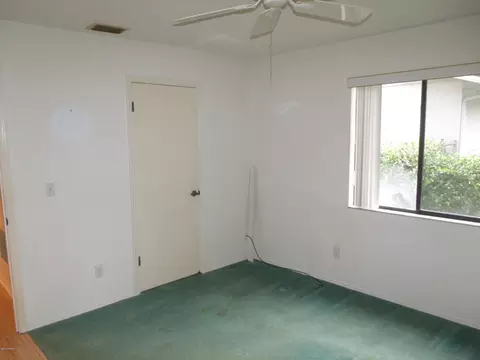 1525 Pine Tree Dr, Edgewater, FL 32132 photo 11