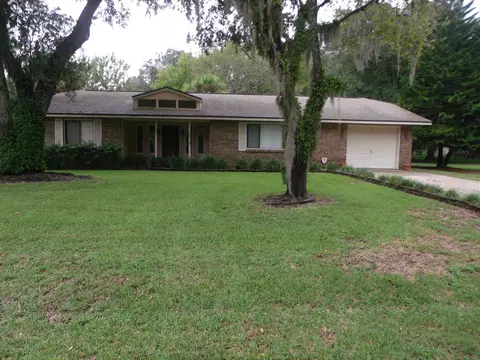 1525 Pine Tree Dr, Edgewater, FL 32132 photo 1