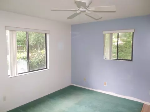 1525 Pine Tree Dr, Edgewater, FL 32132 photo 10