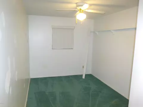 1525 Pine Tree Dr, Edgewater, FL 32132 photo 14