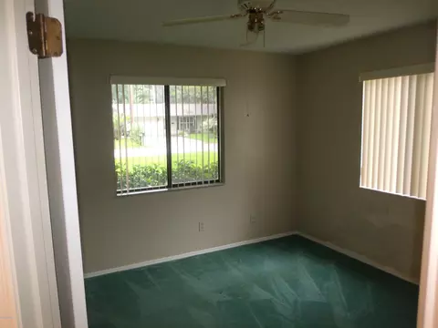 1525 Pine Tree Dr, Edgewater, FL 32132 photo 13