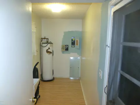 1525 Pine Tree Dr, Edgewater, FL 32132 photo 9