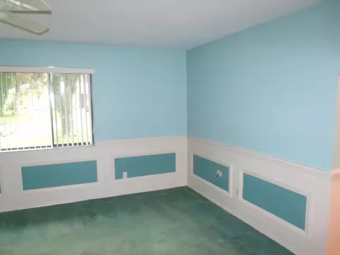 1525 Pine Tree Dr, Edgewater, FL 32132 photo 4