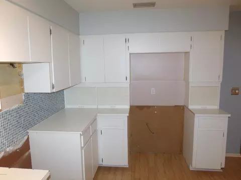 1525 Pine Tree Dr, Edgewater, FL 32132 photo 7