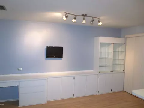 1525 Pine Tree Dr, Edgewater, FL 32132 photo 8