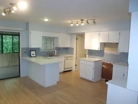 1525 Pine Tree Dr, Edgewater, FL 32132 photo 5