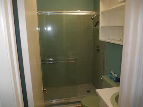 1525 Pine Tree Dr, Edgewater, FL 32132 photo 12