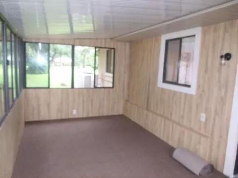 1525 Pine Tree Dr, Edgewater, FL 32132 photo 18