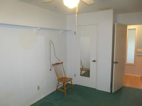 1525 Pine Tree Dr, Edgewater, FL 32132 photo 15