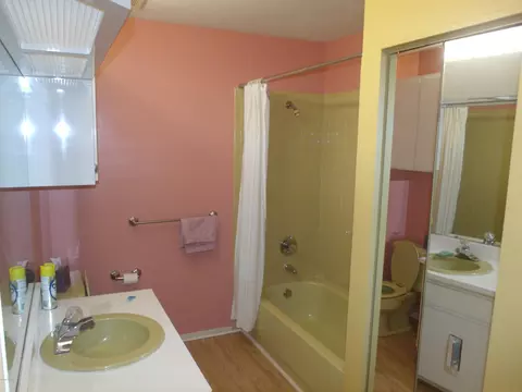 1525 Pine Tree Dr, Edgewater, FL 32132 photo 16