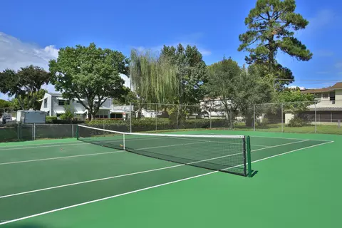 491 Andrews St, Ormond Beach, FL 32174 photo 26