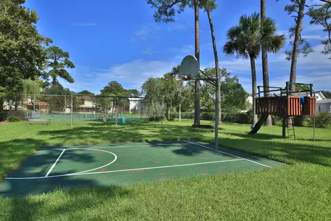 491 Andrews St, Ormond Beach, FL 32174 photo 25