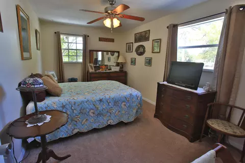 491 Andrews St, Ormond Beach, FL 32174 photo 18