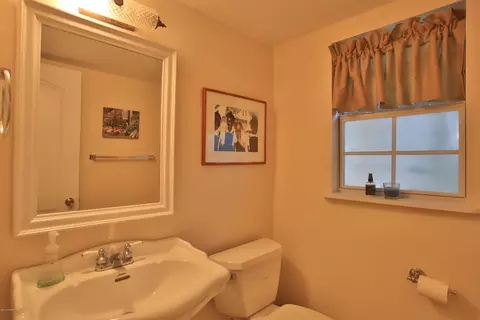 491 Andrews St, Ormond Beach, FL 32174 photo 20