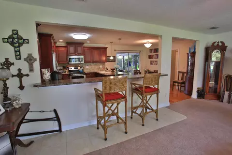 491 Andrews St, Ormond Beach, FL 32174 photo 8