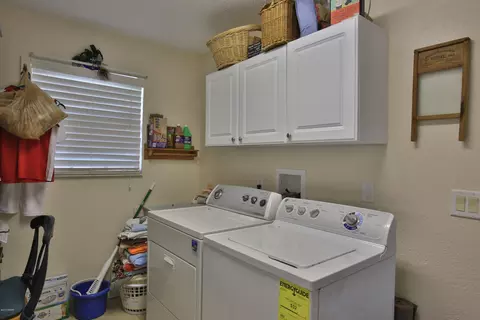 491 Andrews St, Ormond Beach, FL 32174 photo 23