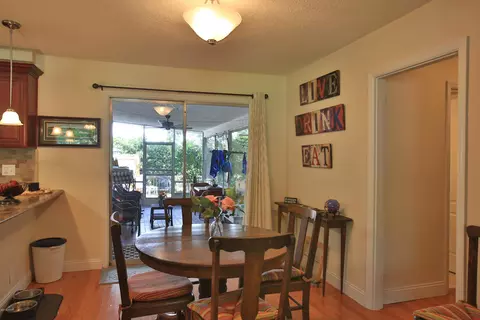 491 Andrews St, Ormond Beach, FL 32174 photo 9
