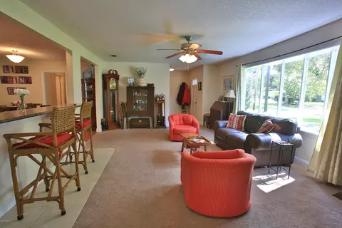 491 Andrews St, Ormond Beach, FL 32174 photo 11