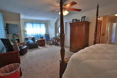 491 Andrews St, Ormond Beach, FL 32174 photo 15