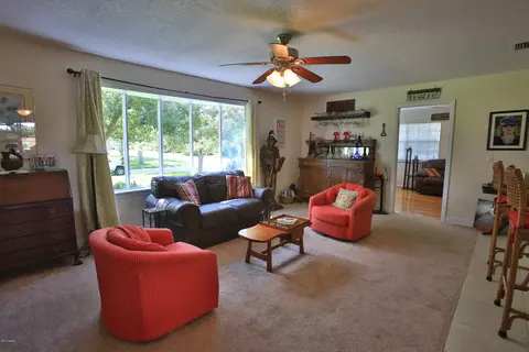 491 Andrews St, Ormond Beach, FL 32174 photo 10