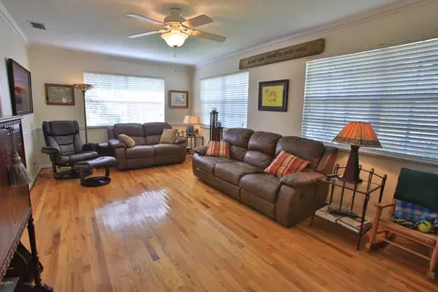 491 Andrews St, Ormond Beach, FL 32174 photo 5