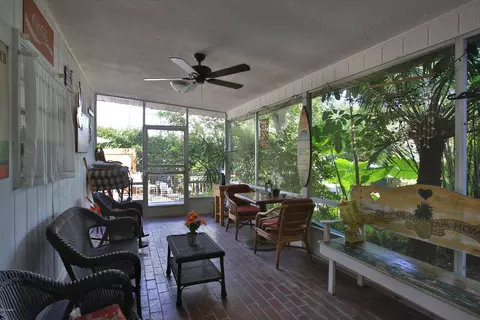 491 Andrews St, Ormond Beach, FL 32174 photo 21