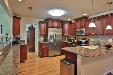 491 Andrews St, Ormond Beach, FL 32174 photo 6